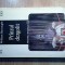 William S. Burroughs - Prinzul [pranzul] dezgolit (Editura Paralela 45, 2002)