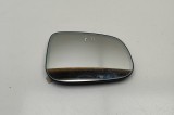 JAGUAR XJ X350 2008 OEM: 7W93-17A700-AA SKU: 30254875