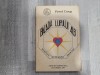 Balada Lupului Alb - Pavel Corut, 1993, Editura Gemenii, Roman Beletristica, 159 pagini