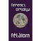 F&eacute;l&aacute;lom - Ferencz Orsolya