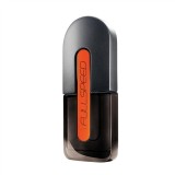 Cumpara ieftin Apa de toaleta Full Speed, 75 ml - Avon