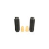 Set protectie praf Amortizor KIA CERATO limuzina LD Magnum Technology