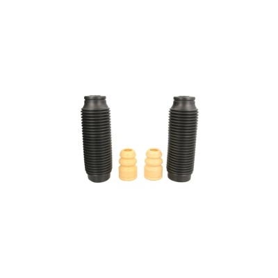 Set protectie praf Amortizor KIA CERATO limuzina LD Magnum Technology foto