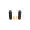 Set protectie praf Amortizor KIA CERATO limuzina LD Magnum Technology