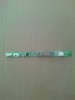 Invertor Fujitsu Siemens Amilo A1650 19.21066.001