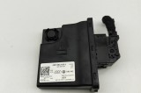 Modul de climatizare AUDI E-TRON GT 2023 OEM: 4KE965429J,4KE965429 31457302