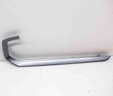 Ornament capac ecran navigație OPEL MOKKA 2021 OEM: 9834928980 17211547