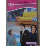 SUVENIRURI-M. HARPER-224090
