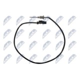 Senzor temperatura gaze ardere motor 2.3 110kw Fiat Ducato 2015-, 55277123