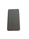 Telefon Samsung Galaxy S21 Ultra 5G Black, 128 GB, 12 GB RAM, bună, 128GB, Neblocat, Negru
