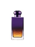 Apa de colonie Jo Malone Violet &amp; Amber L'Absolu, 100 ml, unisex