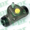 Cilindru receptor frana ALFA ROMEO 146 (930) (1994 - 2001) LPR 4477