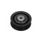 Rola intinzator, curea transmisie Volkswagen LT 28-35 1996-2006 2DB,2DE,2DK 54-0403