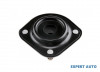 Flansa telescop Chrysler PT Cruiser (2000-2010) [PT_] #1, Array