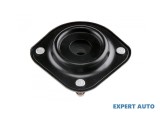 Rulment sarcina telescop Chrysler PT Cruiser (2000-2010) [PT_] #1, Array