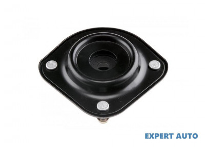 Bucsa cap telescop / bucsa cap amortizor Chrysler PT Cruiser (2000-2010) [PT_] #1 foto