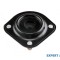 Flansa telescop Chrysler PT Cruiser (2000-2010) [PT_] #1