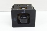 DODGE STEALTH 1992 OEM: 474-3H1N SKU: 13880657