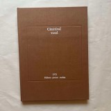 Pop Simion - Cimitirul vesel