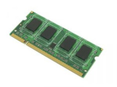 Memorie Laptop SO-DIMM DDR3-1600, 8GB, PC3L-12800S, 204PIN NewTechnology Media foto
