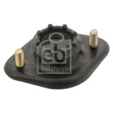 Febi Bilstein Rulment sarcina suport arc