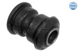 Bucsa brat Mercedes V-Class, Viano, Vito Motor 108 CDI 2.2, 108 CDI 2.2, 108 D 2.3, 108 D 2.3, parte montare Axa spate stanga, Axa spate dreapta, 75