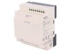 &#039;Modul Extensie Zelio Logic 24VDC 8 IN 6 OUT&#039;