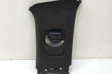 Ornament st&acirc;lp B dreapta CITRO&Euml;N DS7 Crossback 2023 OEM: 98183547,98183547D 27952573