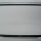 35.Rama capac display laptop LG E500 307-631B411-H74