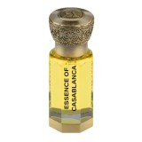 Swiss Arabian, Essence of Casablanca, Ulei de parfum, Unisex, 15 ml