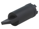 Unealtă Montare Buton 22mm