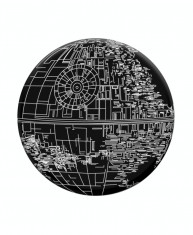 Death Star, Accesoriu de telefon original PopSockets? foto