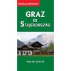 Graz &eacute;s St&aacute;jerorsz&aacute;g - Bokor J&oacute;zsef