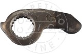 Furca Decuplare, Ambreiaj AIC 59509