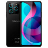 SMARTPHONE 6GB/128GB LIVE 11 KRUGER&amp;MATZ