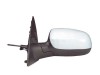 ALKAR 6137420 Oglinda exterioara