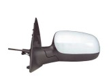 ALKAR 6137420 Oglinda exterioara