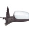 ALKAR 6137420 Oglinda exterioara