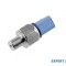 Senzor conducta servodirectie Peugeot 307 (2000-&gt;)[3A/C] #1
