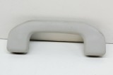 M&acirc;ner plafon st&acirc;nga față MERCEDES-BENZ A W176 2016 OEM: A0998150039 13553562
