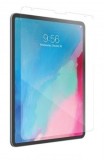 Cumpara ieftin Folie pentru Apple iPad Air 4, King Protection