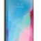 Folie pentru Apple iPad Air 4, Ultra-Rezistentă, Claritate Cristalină, Aplicare Ușoară