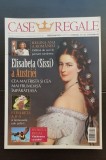 CASE REGALE, Nr. 3/septembrie-octombrie 2016. Personalități*Lifestyle*Evenimente