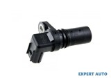 Senzor impulsuri arbore cotit Honda HRV (2014->) HR-V #1