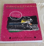 Cumpara ieftin Edgar Wallace - Denunțătorul