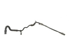 Furtun de lichid de răcire AUDI A6 4B2, C5 2005 OEM: 4Z7121109B | 11826533 foto