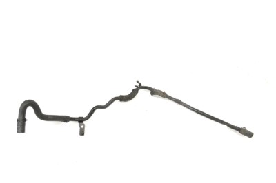 AUDI A6 4B2, C5 2005 OEM: 4Z7121109B SKU: 11826533 foto
