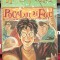 Harry Potter Pocalul de foc volumul 4