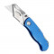 Cutter profesional, 5 rezerve incluse