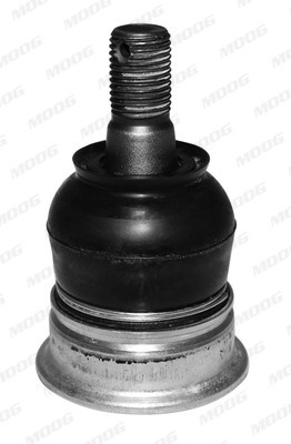 MOOG SZ-BJ-15621 Articulatie sarcina/ghidare foto